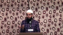 Kisine Apni Zindagi Me Zina Kiya Hai To Woh Allah Se Tauba Kaise Kare By Adv. Faiz Syed