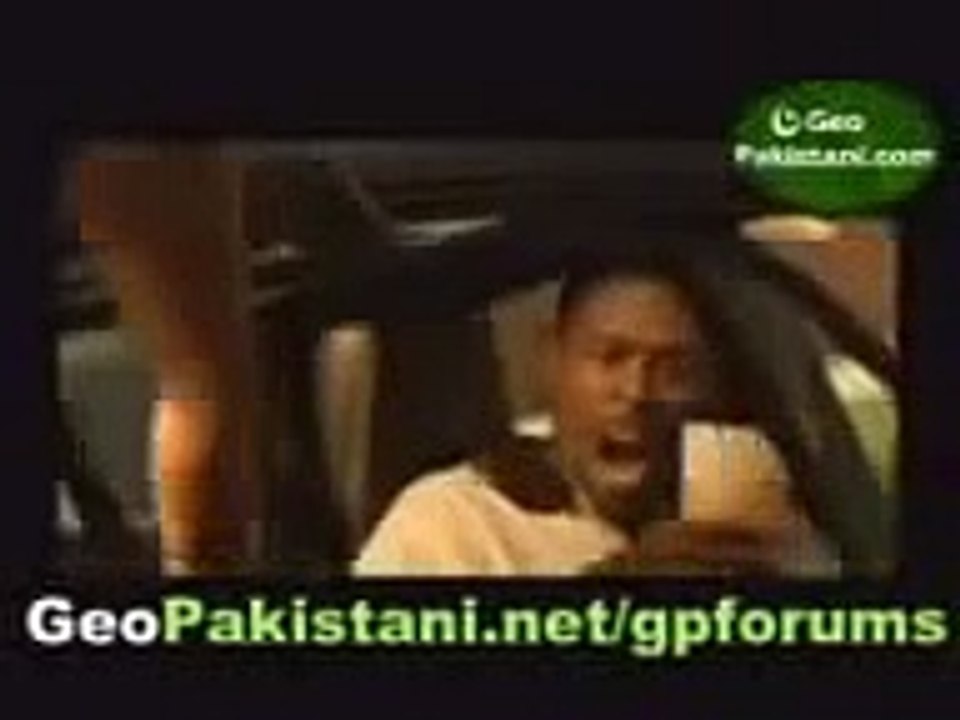 funny Punjabi Dubbed Hollywood movies