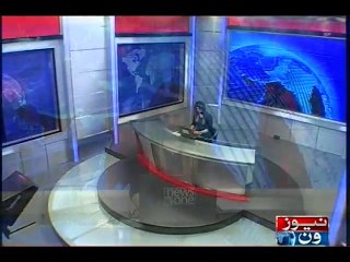 NewsONE Headlines 2PM, 9-Oct-2016