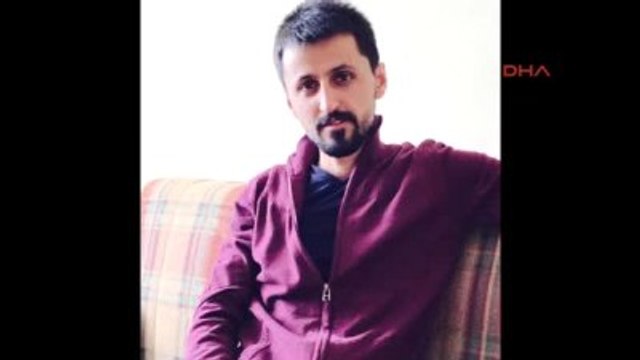 Yüksekova Zırhlı Polis Aracındaki Makineli Tüfek Ateş Aldı; 4 Ölü, 2 Yaralı Ek Fotoğraflar