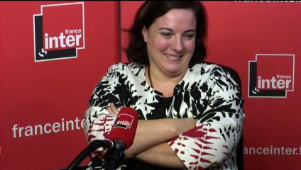 Logement : le grand boom immobilier