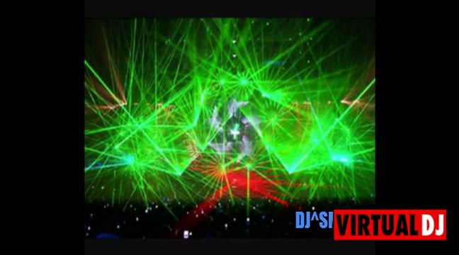 DJ^SMALLVILLE - POP FOLK SUMMER MIX -PLEVEN.07.10.2016 ( DEMO)