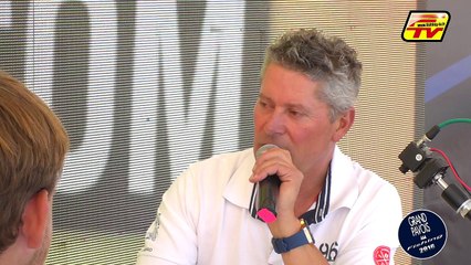 GRAND PAVOIS FISHING 2016 - Navicom