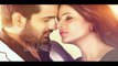 Kissing Scenes In Marathi Movie |Mukta Barve, Umesh Kamat, Sai Tamhankar, Priya Bapat, Swapnil Joshi