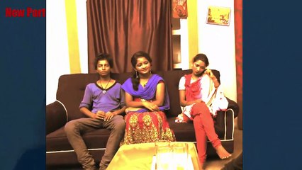 Bollywood Hindi Hot Full Movie | नौकरानी पर मालिक का नियत ख़राब | Naukrani par niyat kharab