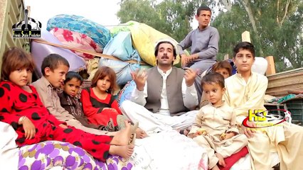 Bakhan Minawal Pashto New Song 2016 Monga Zoo Afghanistan Ta