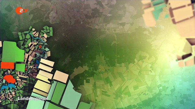 Hammer der Woche vom 08.10.2016