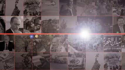 هروب طلاب السويس من الدراسة