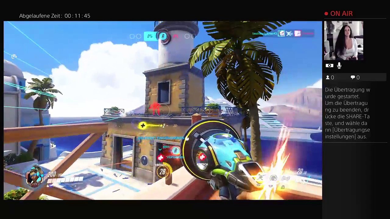 Big_Tardis live mit Steffi & Jens (14)