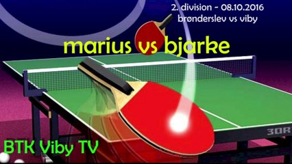 20161008-2D-Brønderslev-Viby-Marius-Bjarke