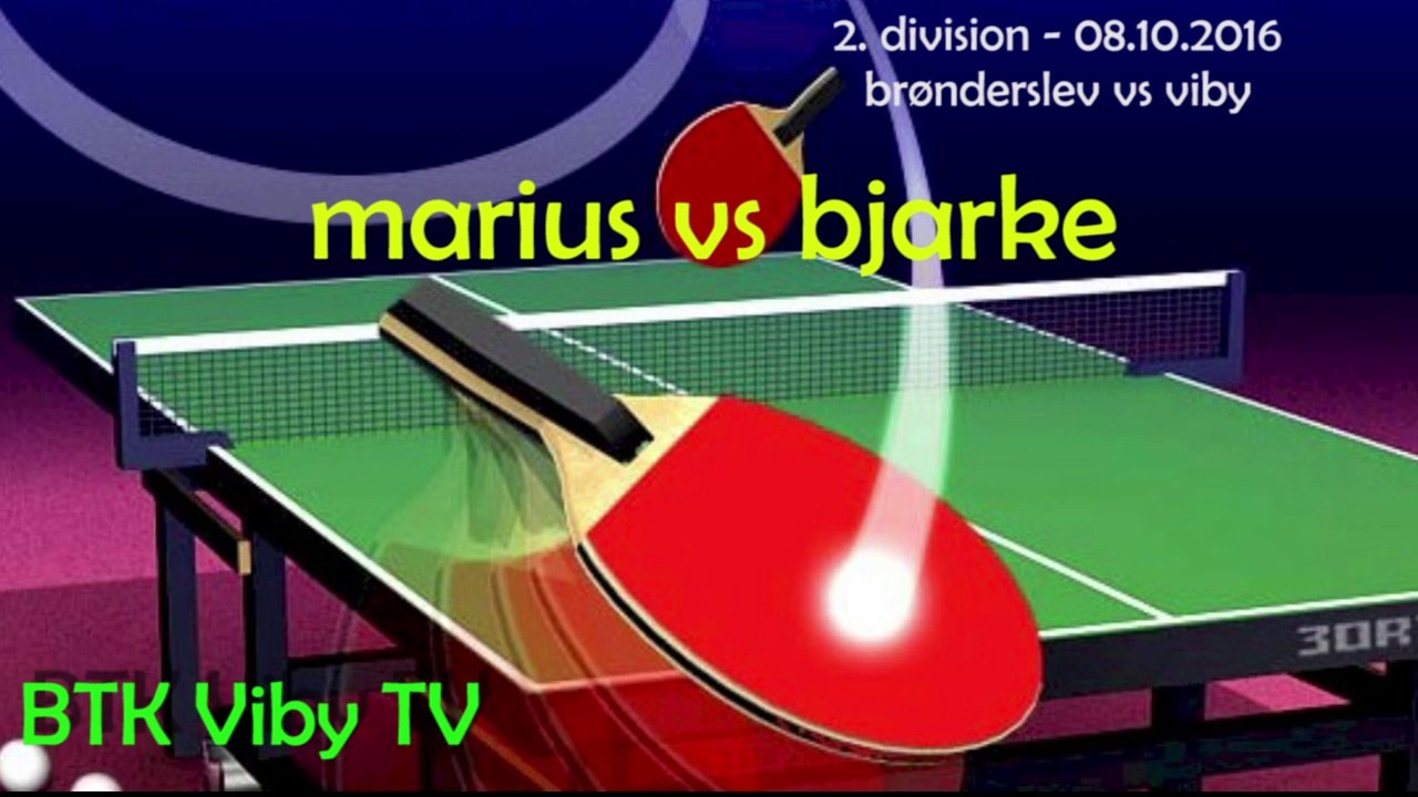 20161008-2D-Brønderslev-Viby-Marius-Bjarke