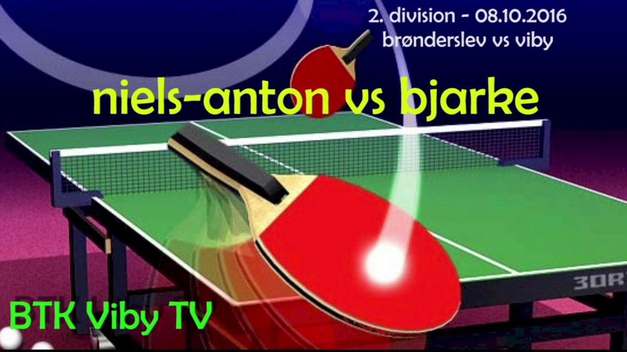 20161008-2D-Brønderslev-Viby-NielsAnton-Bjarke