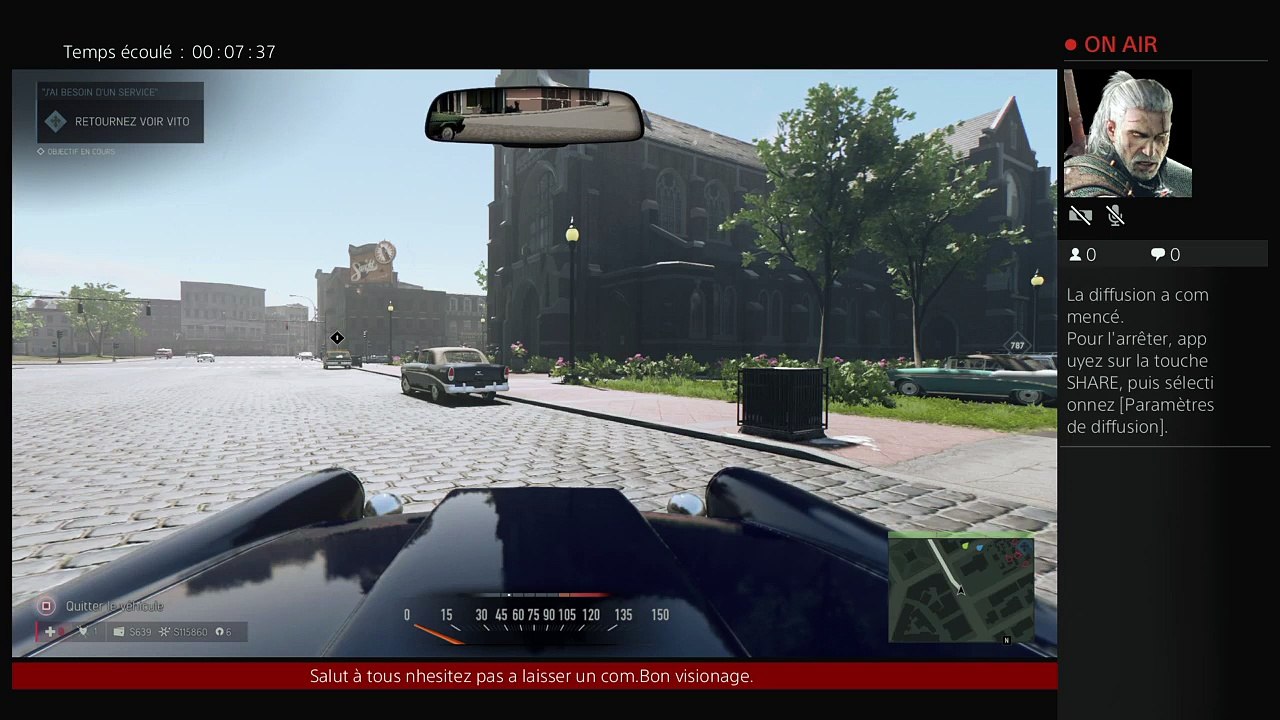 Mafia 3 thebutchers14 (2)