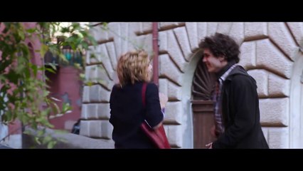 Qualcosa di Nuovo film 2016, Paola Cortellesi e Micaela Ramazzotti nella nuova commedia italiana [TRAILER]