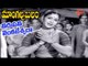 Old Telugu Golden Hit Songs  | Mangalya Balam | Old Video Songs #OldTeluguSongs