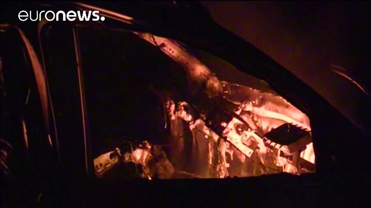 Ucciso da un'esplosione un leader touareg in Mali. Sempre più difficile il processo di pace nel Paese