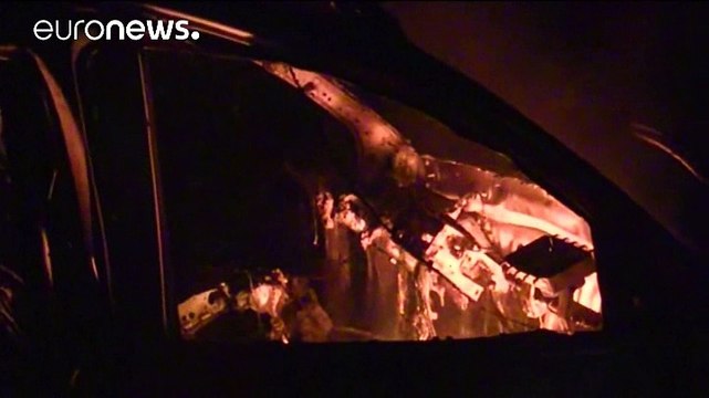 Muere en una misteriosa explosión el líder de la ex revuelta tuareg en el norte de Mali