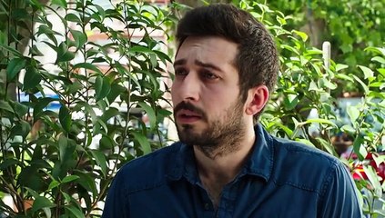 Ponovo rodjen - 18 epizoda (drugi dio)