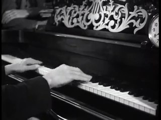 Los Hermanos Marxs en el Oeste