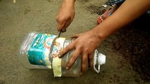 How To Reuse Plastic Bottle Simple Way To Reuse Plastic BottlesAmazing garden ideas reuse bottle