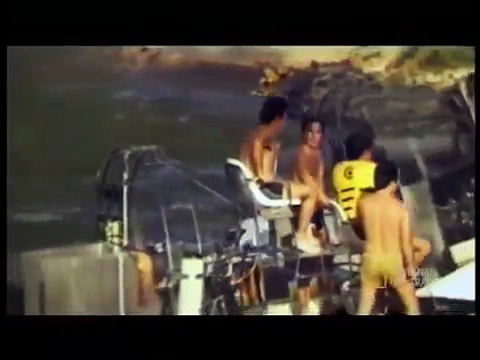 Videos de Pablo Escobar. Documental - Cara a Cara Con Pablo Escobar