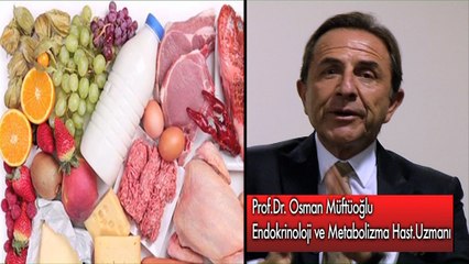 en-zengin-omega3-ringa-baligi-yumurtasi