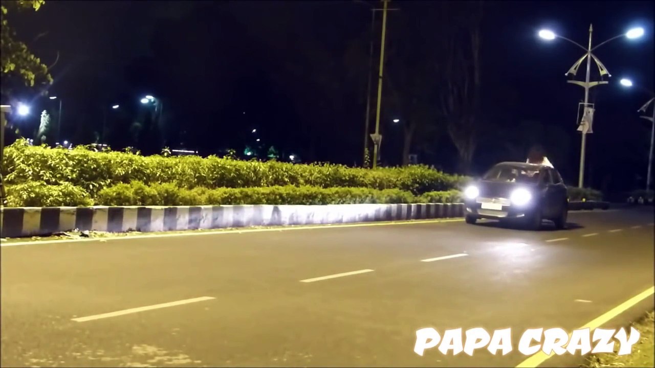 Funny Prank