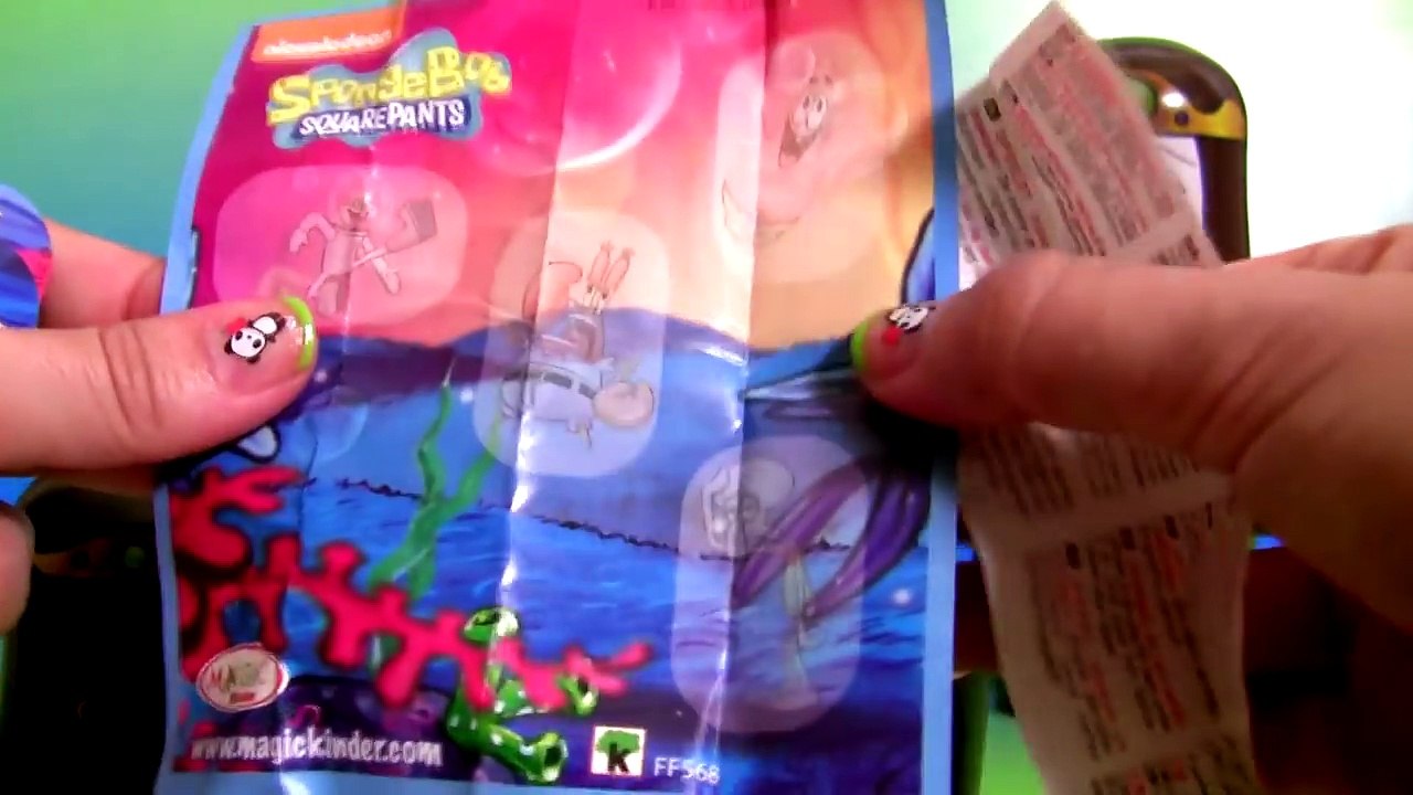 Disney Pixar Brave Stacking Cups Surprise Merida Nesting Toys - Rebelle, Valiente, Ribelle, Valente