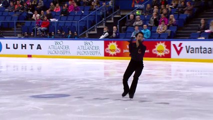 FT2016 Ryuju HINO FS