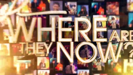 Where Is This Child Prodigy Today? | Where Are They Now | Oprah Winfrey Network