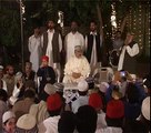Allah Ke Alawa Kisi Ki Qasam Jayaz Nahi By Mufti Abdul Qayyum Khan Hazarvi