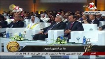 عمرو أديب : عبدالعال يدعو الحضور في -احتفالية البرلمان- بالوقوف دقيقة حداد على روح النائبة أميرة رفعت
