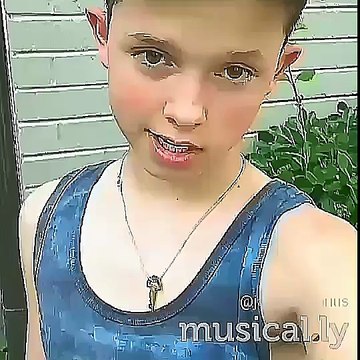 Jacob Sartorius And Caseysimpson New musical. Ly, Latest Musical. Ly Of Jacob Sartorius And Caseysimpson, Zaid Ali Tahir video, Comedy Night With Kapil