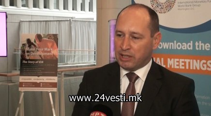 IZJAVA KIRIL MINOVSKI 9 10