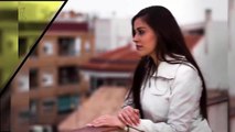 Saathi Re - Runa Laila | Meri Pasand | Lollywood Classic Pakistani Urdu Song