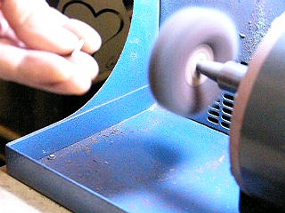 09-Preweld