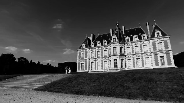 Mon Coeur Avait Raison Maitre Gims (Cover by Aarône Mylane)