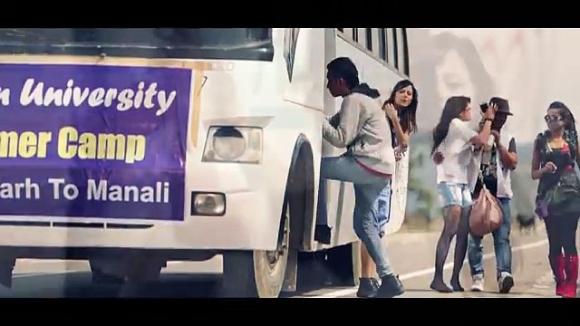 New Punjabi Songs 2014 - Kasam - Masha Ali - Latest New Punjabi Songs 2014 -