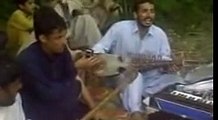 pashto songs,pashto new song with rabab, pashto nice and tape,pashto zbrdast music parogram 9