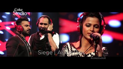 Aj Jane Ki Zid Na Karo