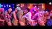 Teri Kamar Ko - Full Video - Great Grand Masti - Riteish Deshmukh, Vivek Oberoi & Aftab Shivdasani