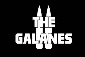 THE GALANES 2
