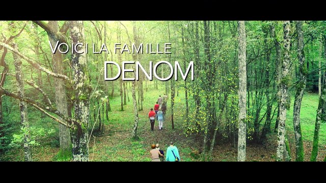 Regarder La Peau sur les maux Bande annonce