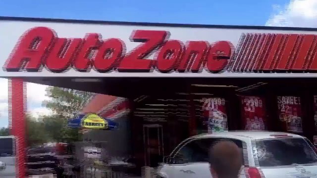 1,250WHP Underground Racing Twin Turbo Gallardo on Race Gas 110 HD