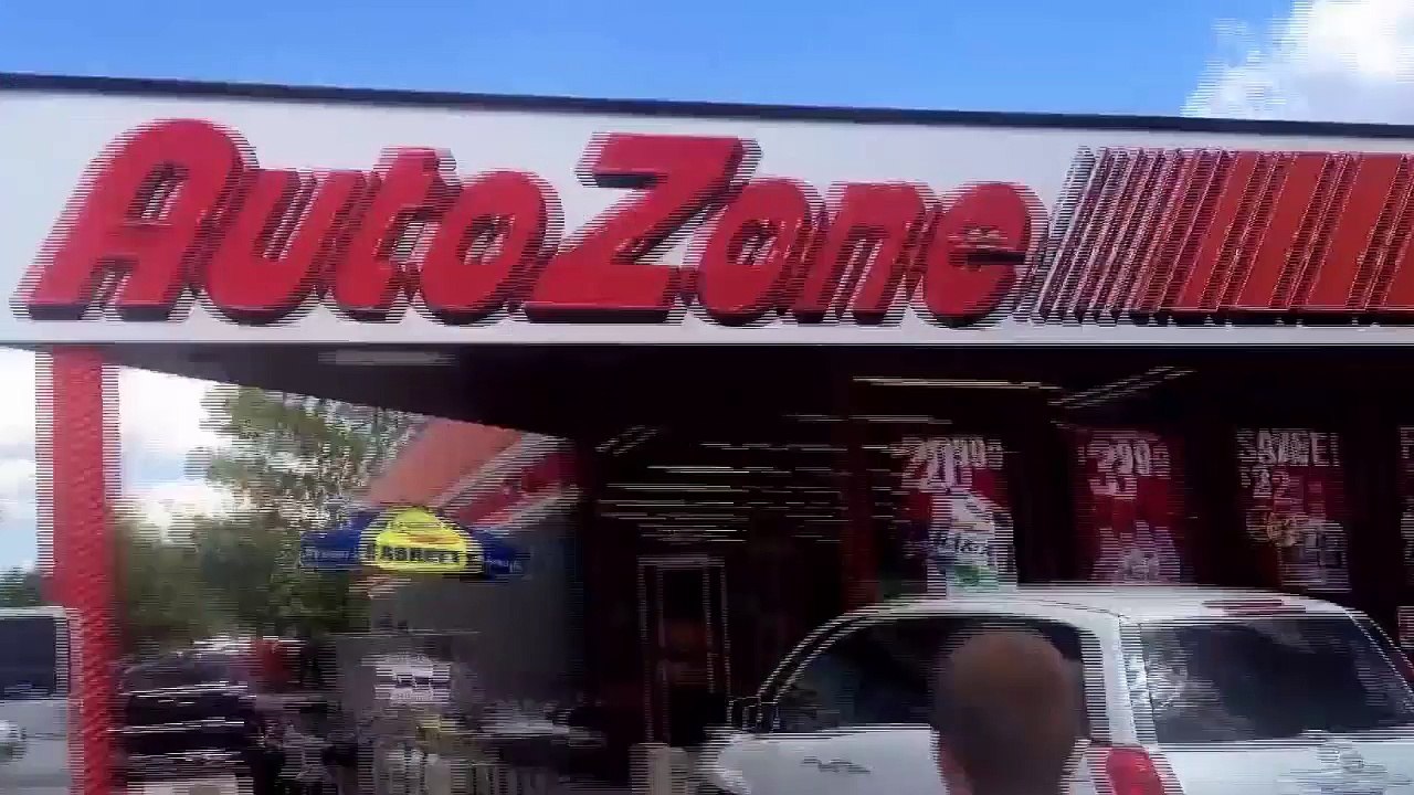 1,250WHP Underground Racing Twin Turbo Gallardo on Race Gas 110 HD