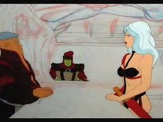 Aos verdadeiros amigos.