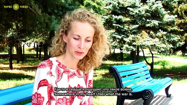 War for peace [Regiment AZOV] Війна заради миру | 2015