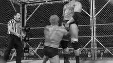WWE Taboo Tuesday 2005 - Ric Flair vs Triple H