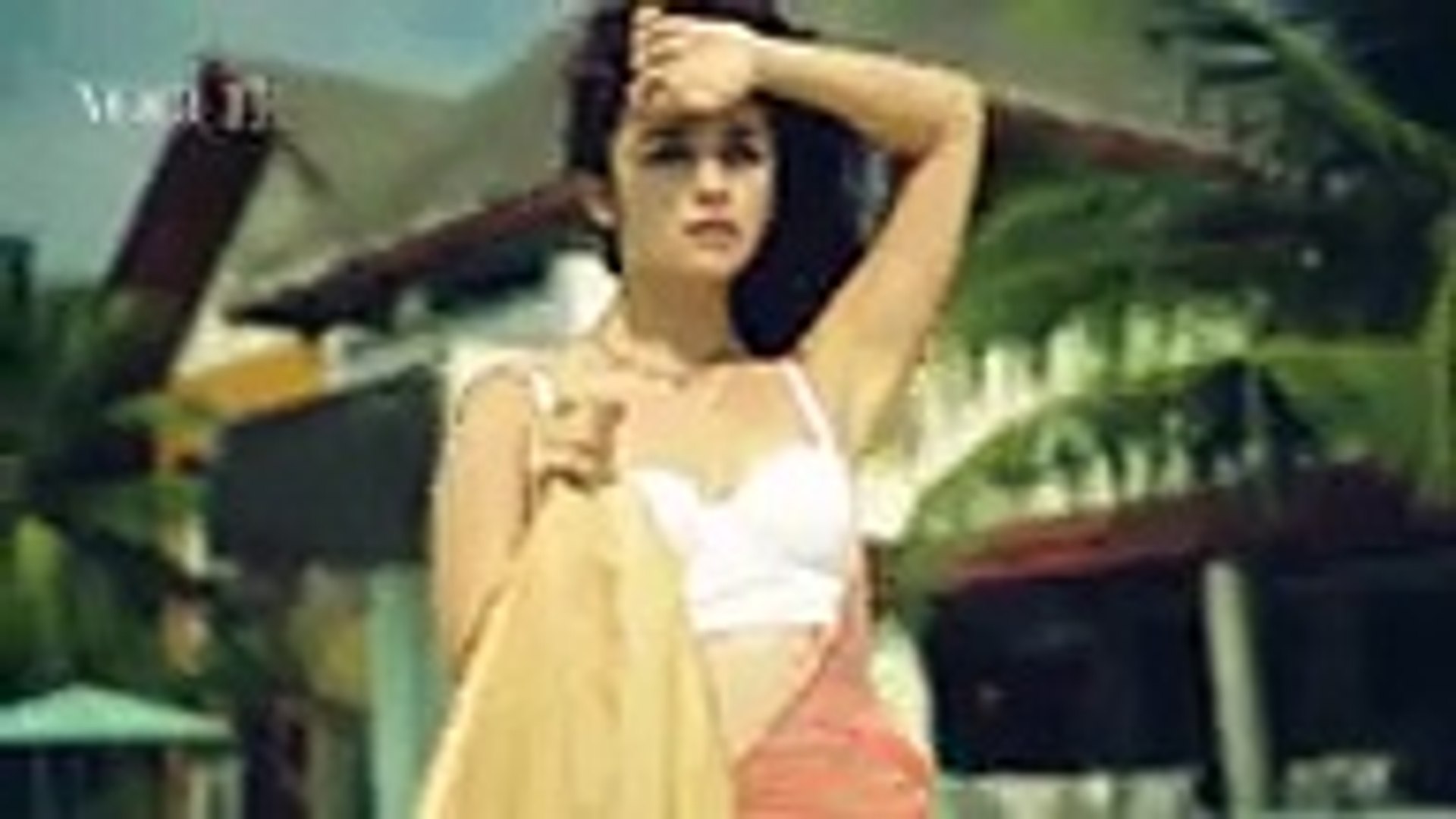 ⁣6 things you never knew about Alia Bhatt top songs 2016 best songs new songs upcoming songs latest s
