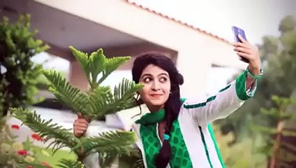 ---Types of people on 14 August 2016---